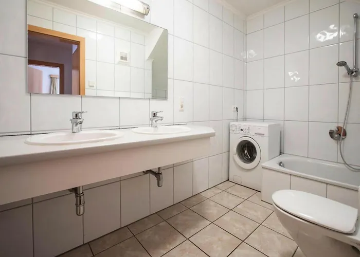 Alpehytte In Zillertal Near Slopes *