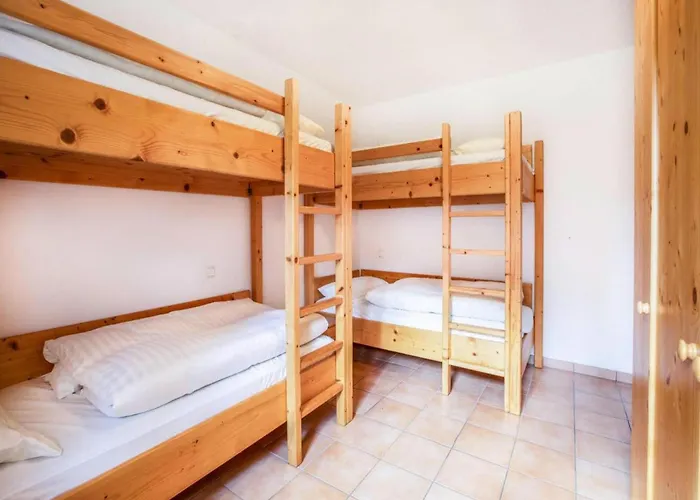 Alpehytte In Zillertal Near Slopes *